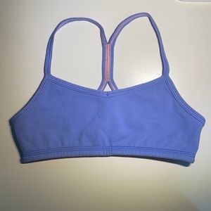ivviva sports bra
